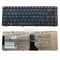 Bàn phím laptop HP Presario CQ50 G50 CQ50T CQ50Z